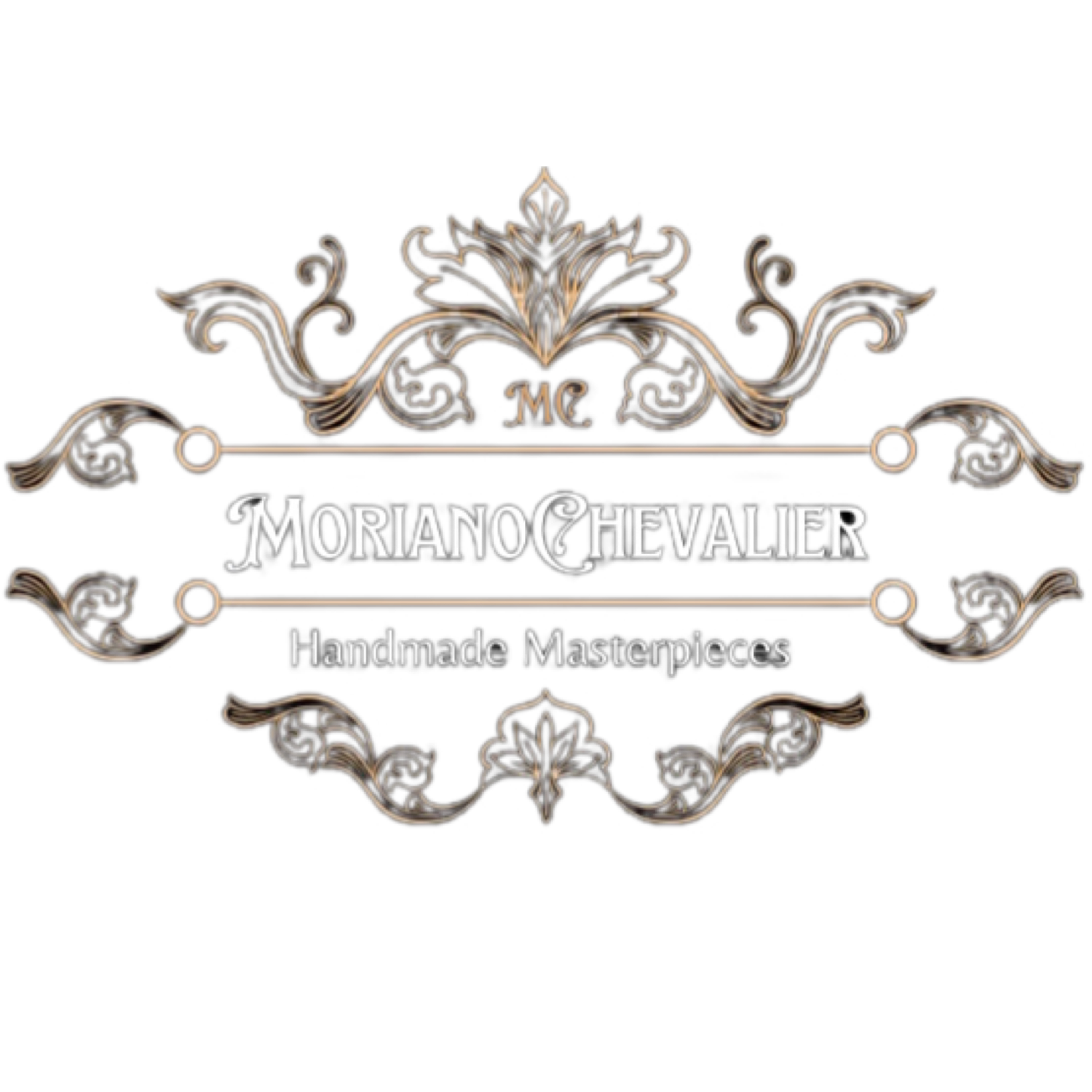 Moriano Chevalier