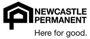 newcastle-permanent1.jpg