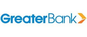 greater-bank.jpg