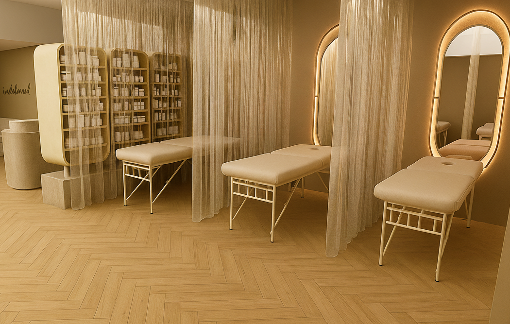 Generated Image November 10, 2025 - 1_42PM.png