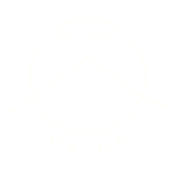 Mt. Hood Unida