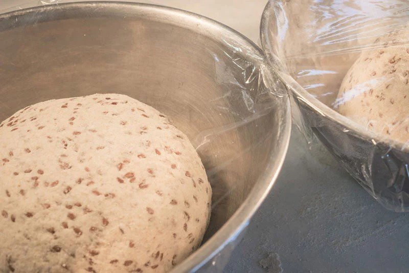 7-Covered-dough-for-proofing.jpg