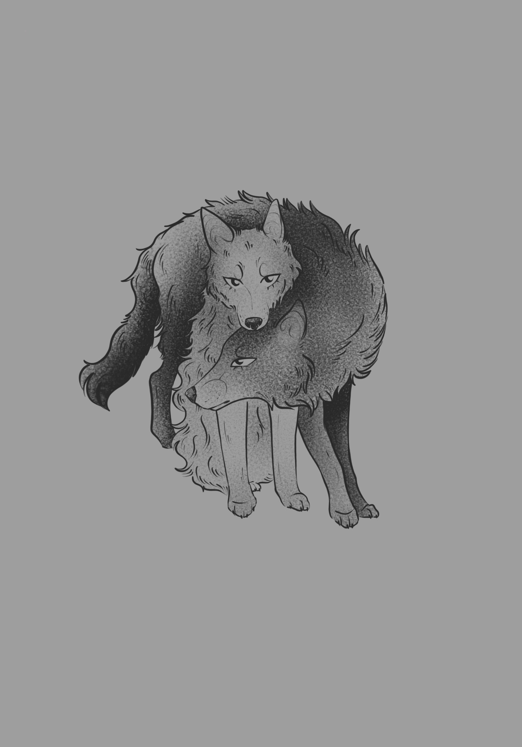 Untitled_Artwork 4.jpg