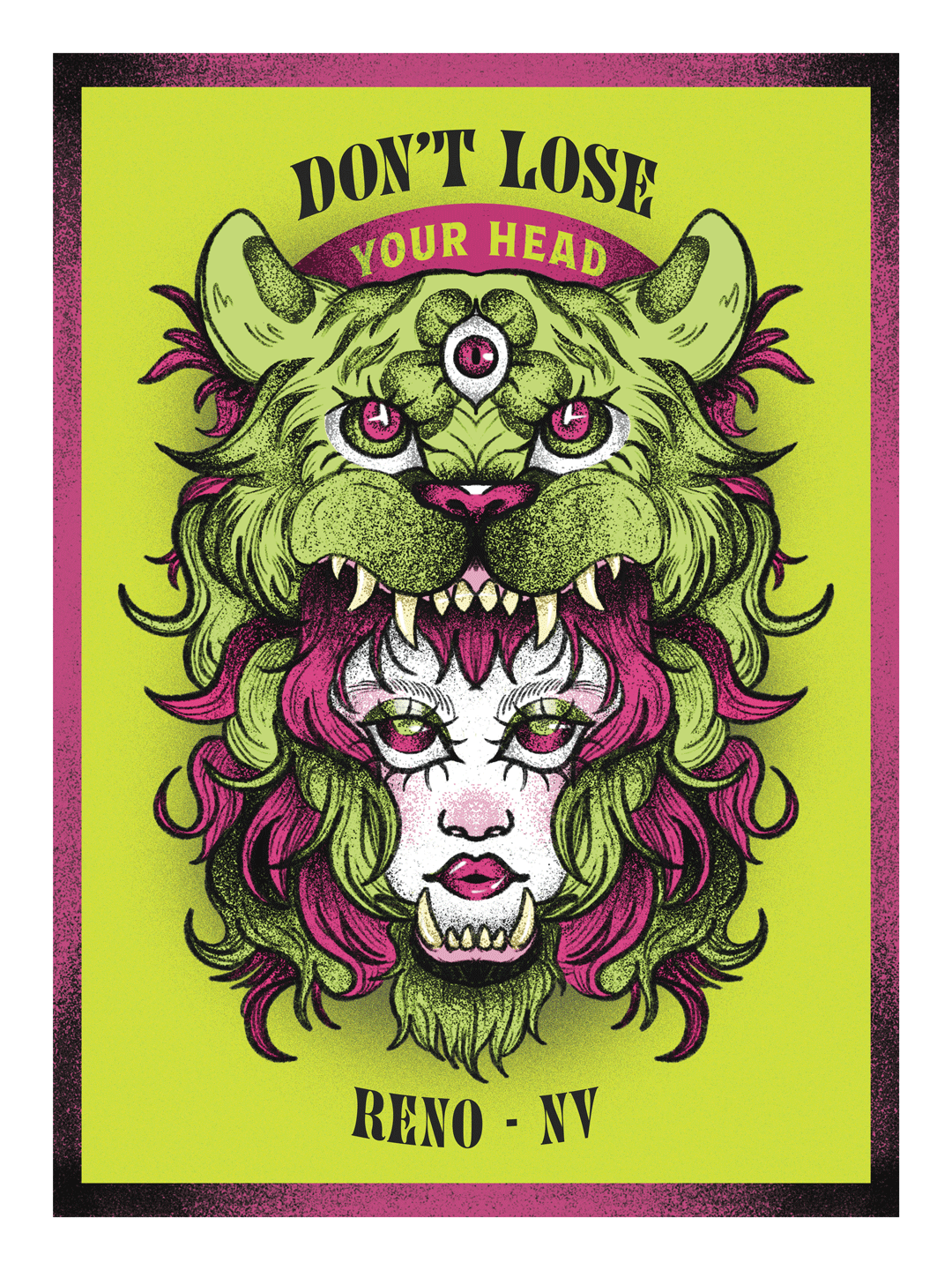 AAF_Poster_Artwork_Alt_SM.png