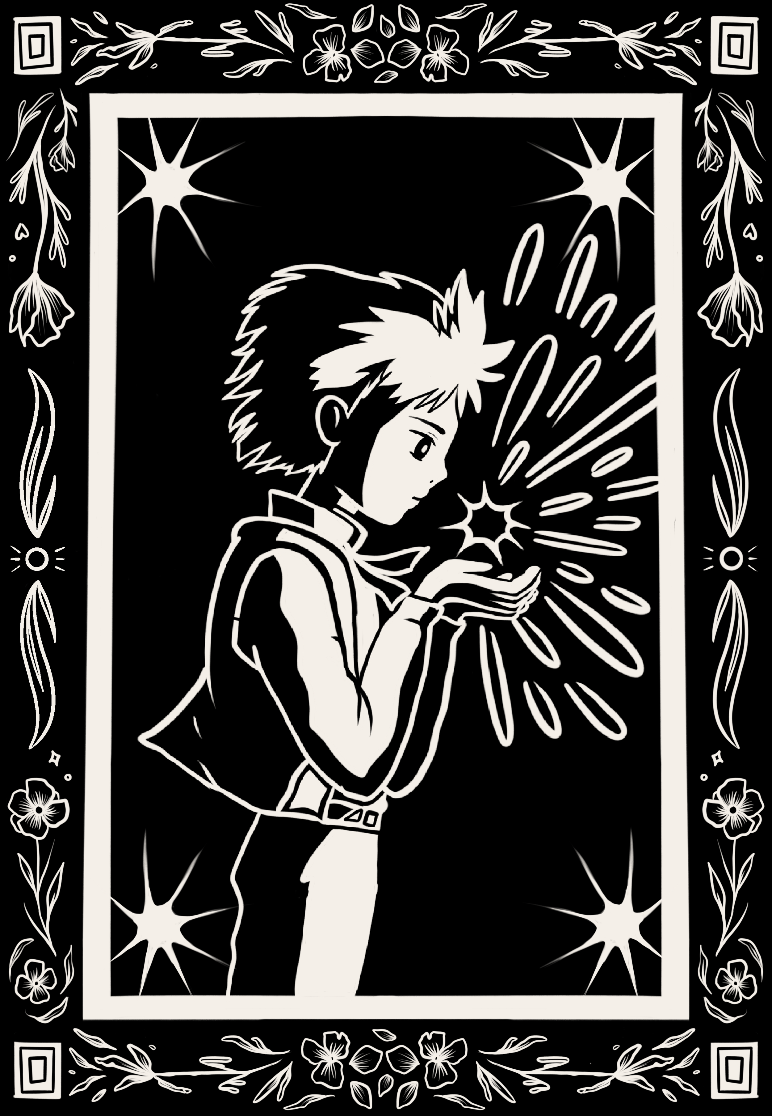 Untitled_Artwork 13.png