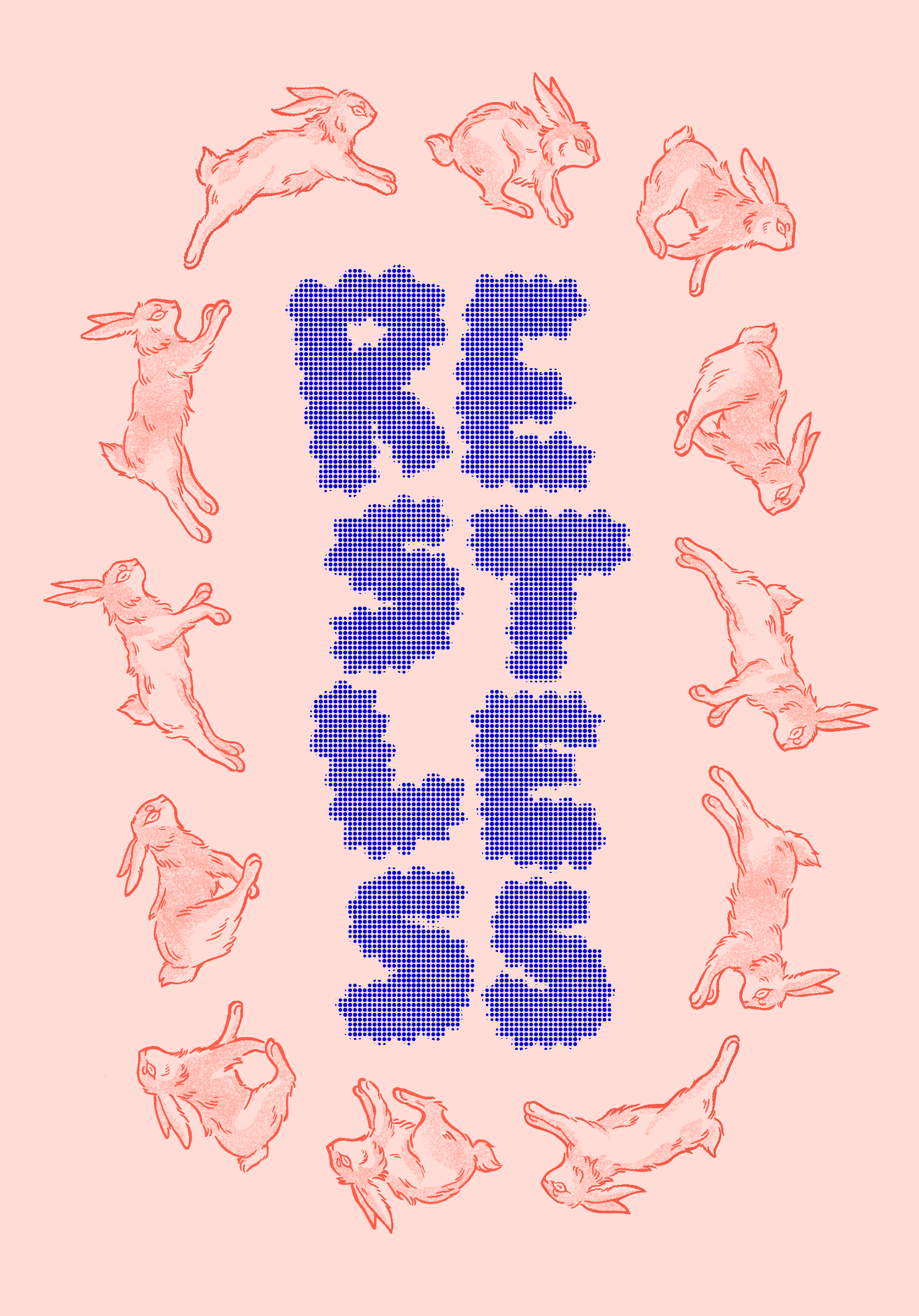 Restless.png