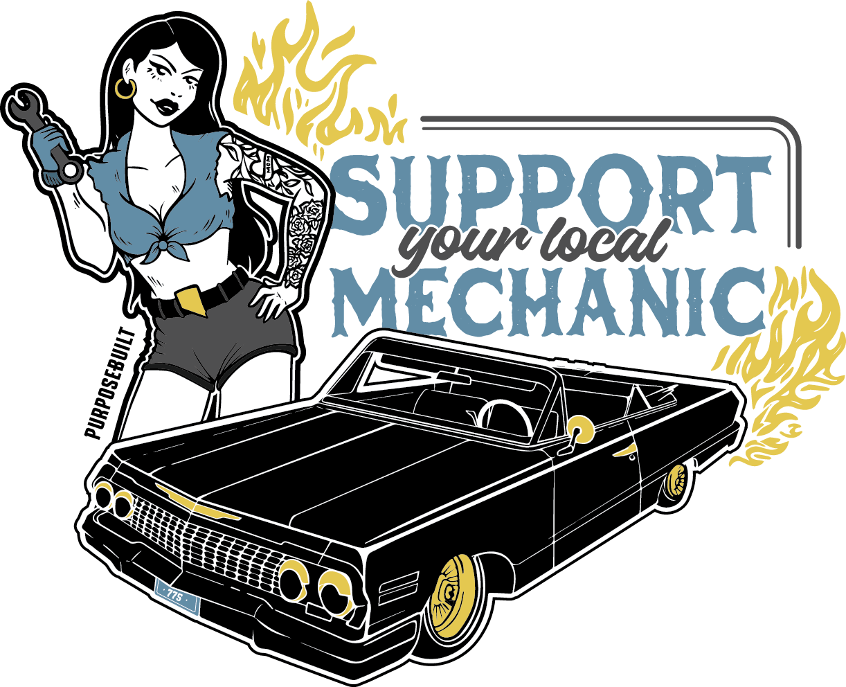 PB_Mechanic_On-White.png