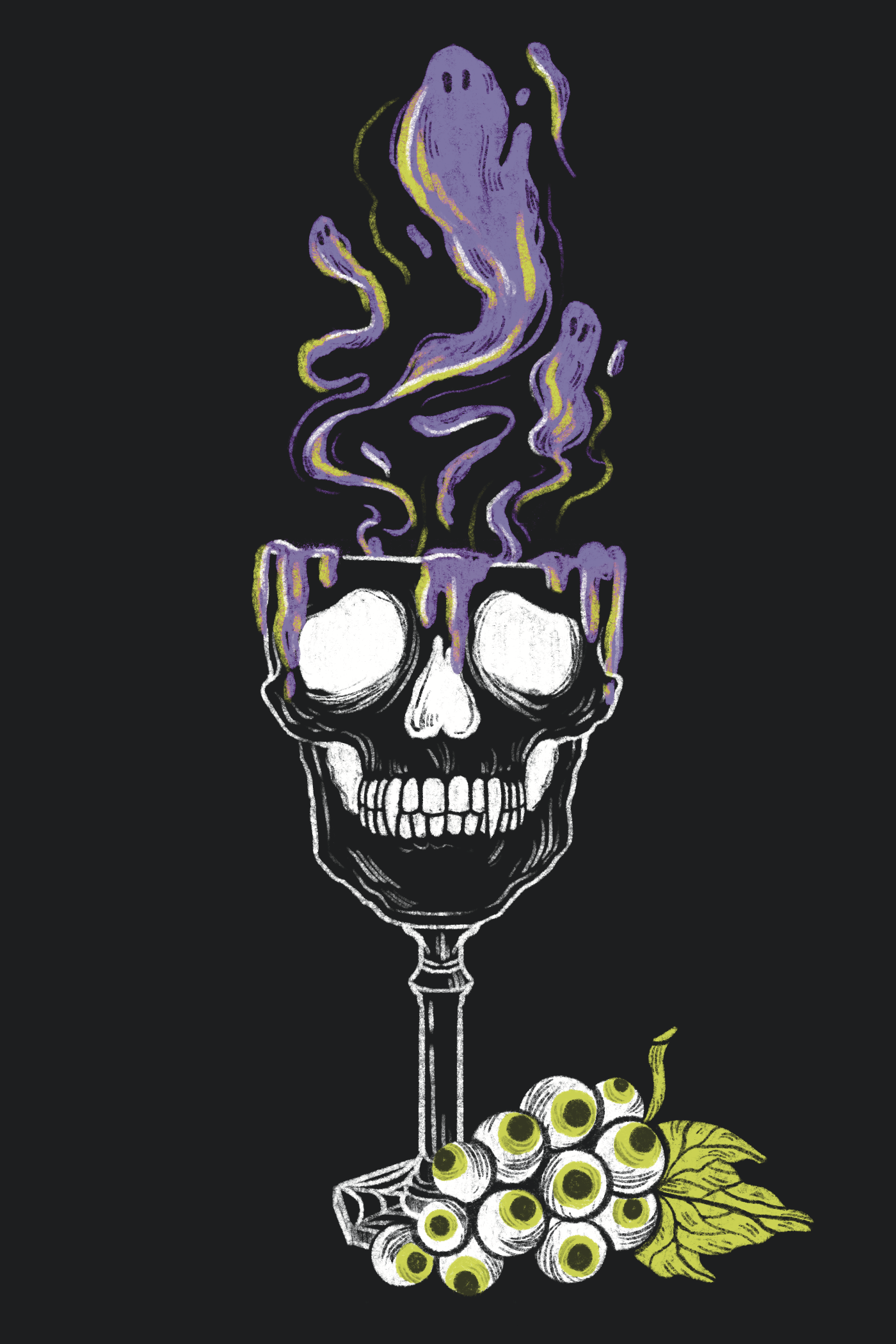 Untitled_Artwork.png