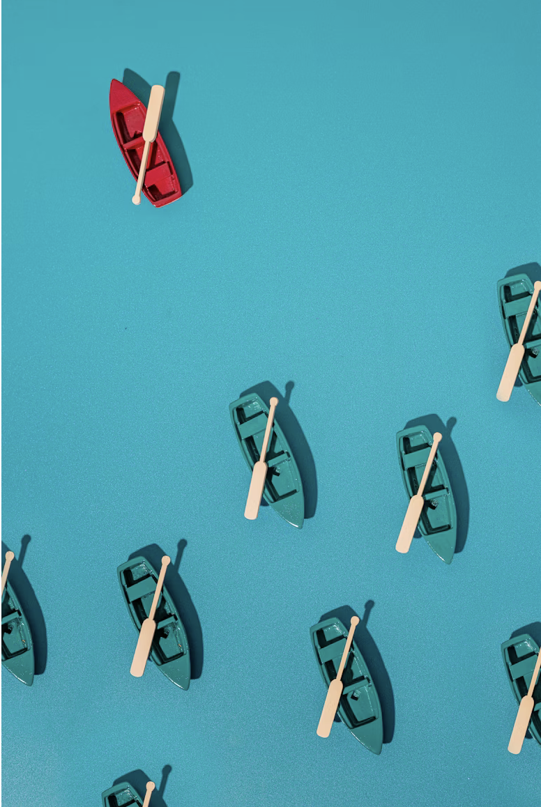 The Hidden Leadership Skill That Will Transform Your Team (And Your Family)