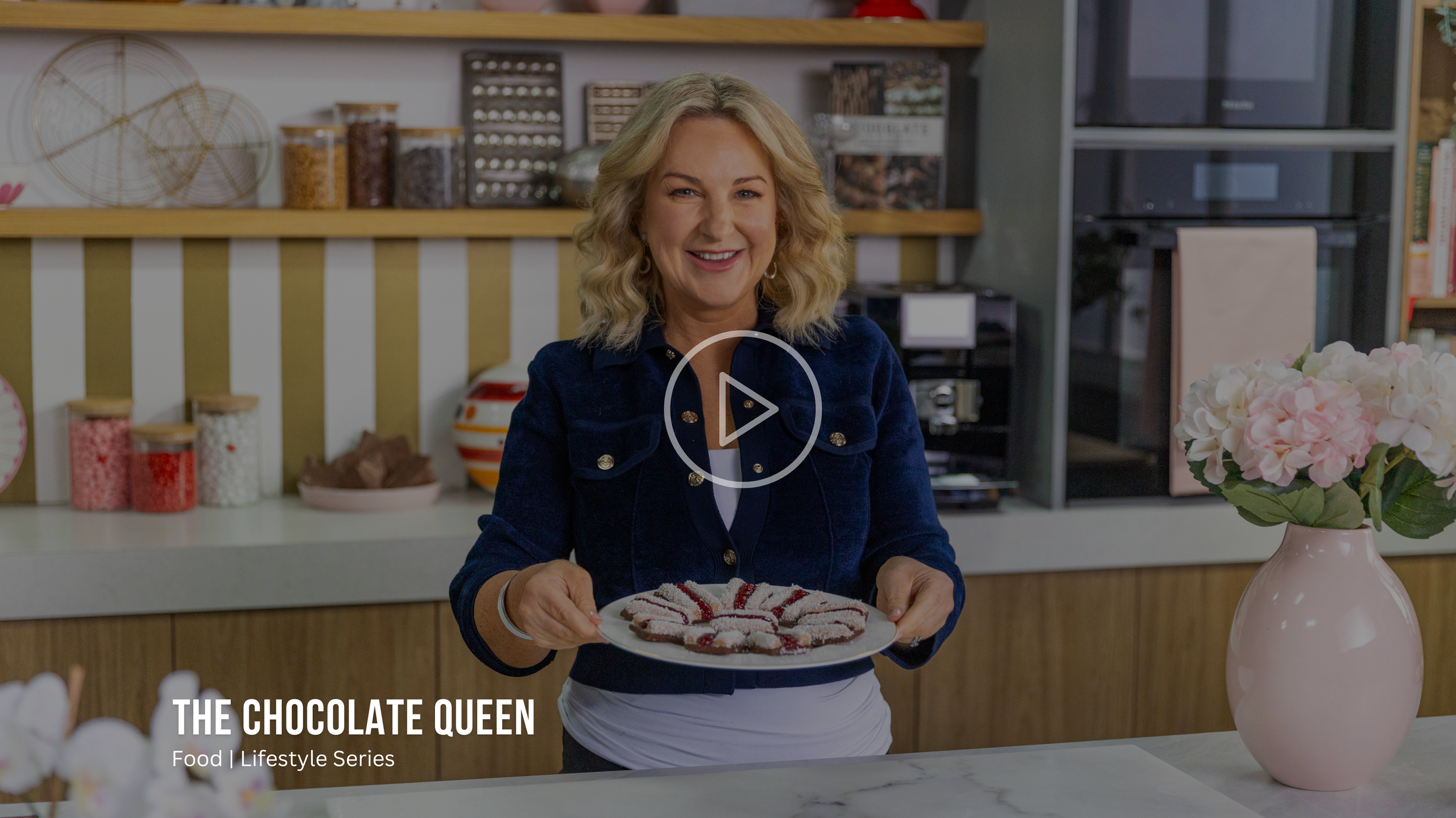 Related Video Item Thumbnail