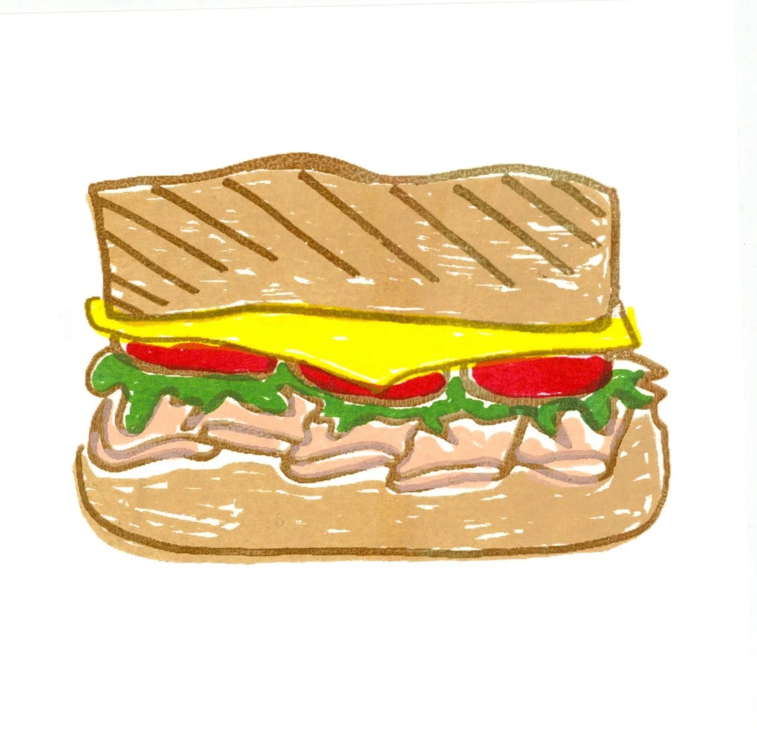 Ham and Cheese.JPEG