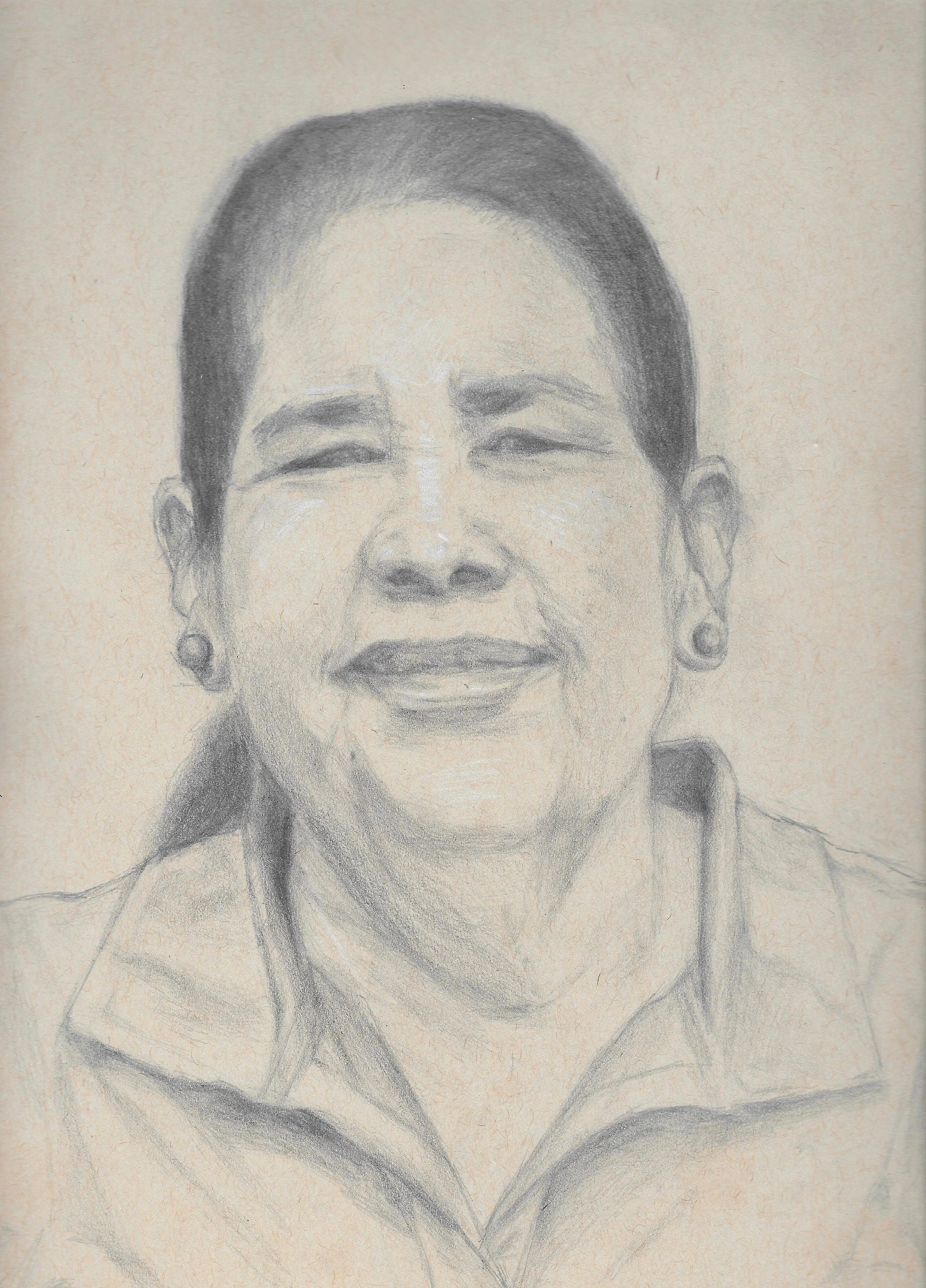 Noris