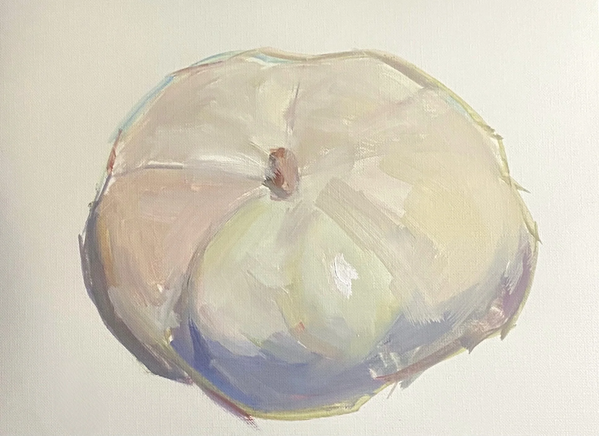 White Pumpkin.JPEG