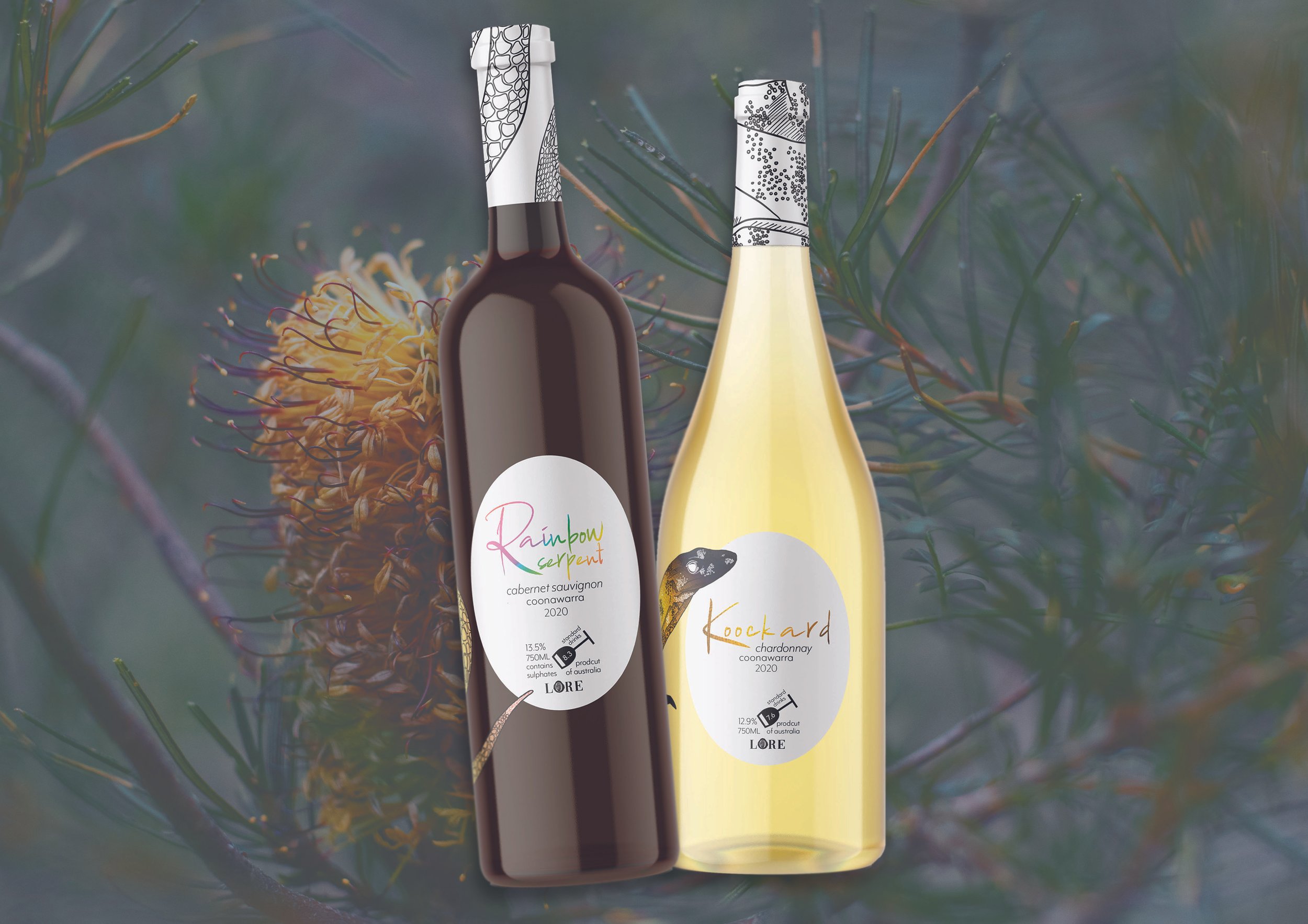 wine bottle copy.jpg