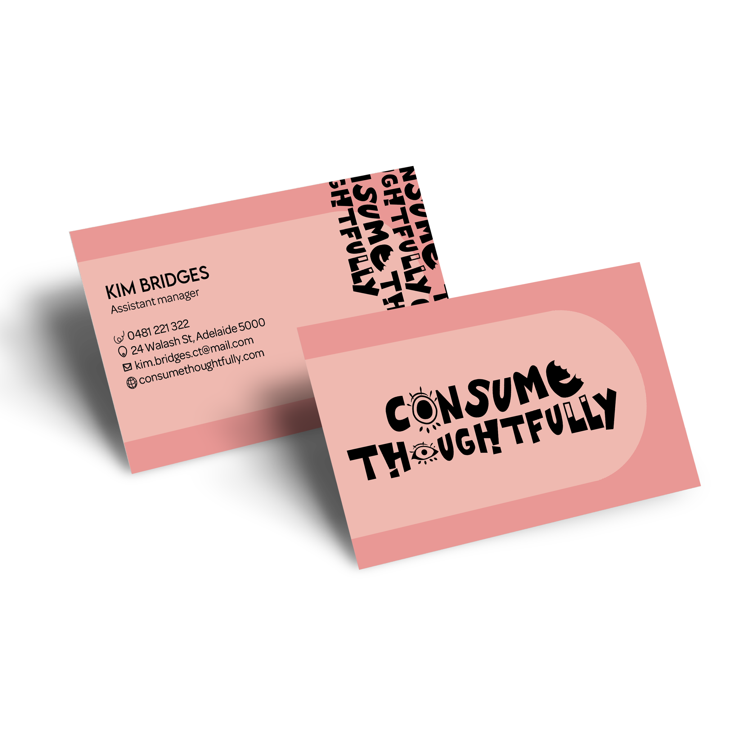 consume thoughtfully business card.png