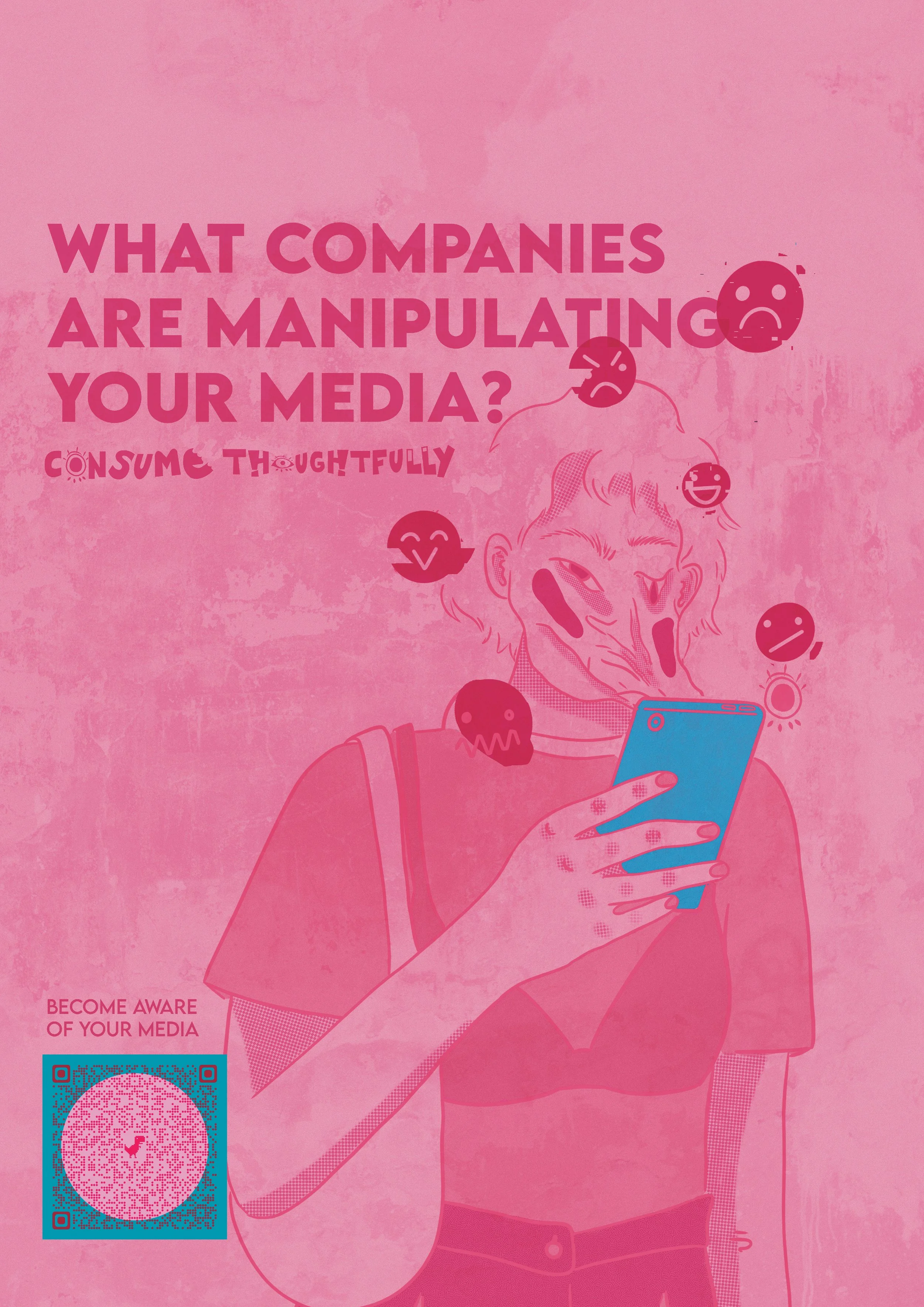 sponser manipulation.jpg