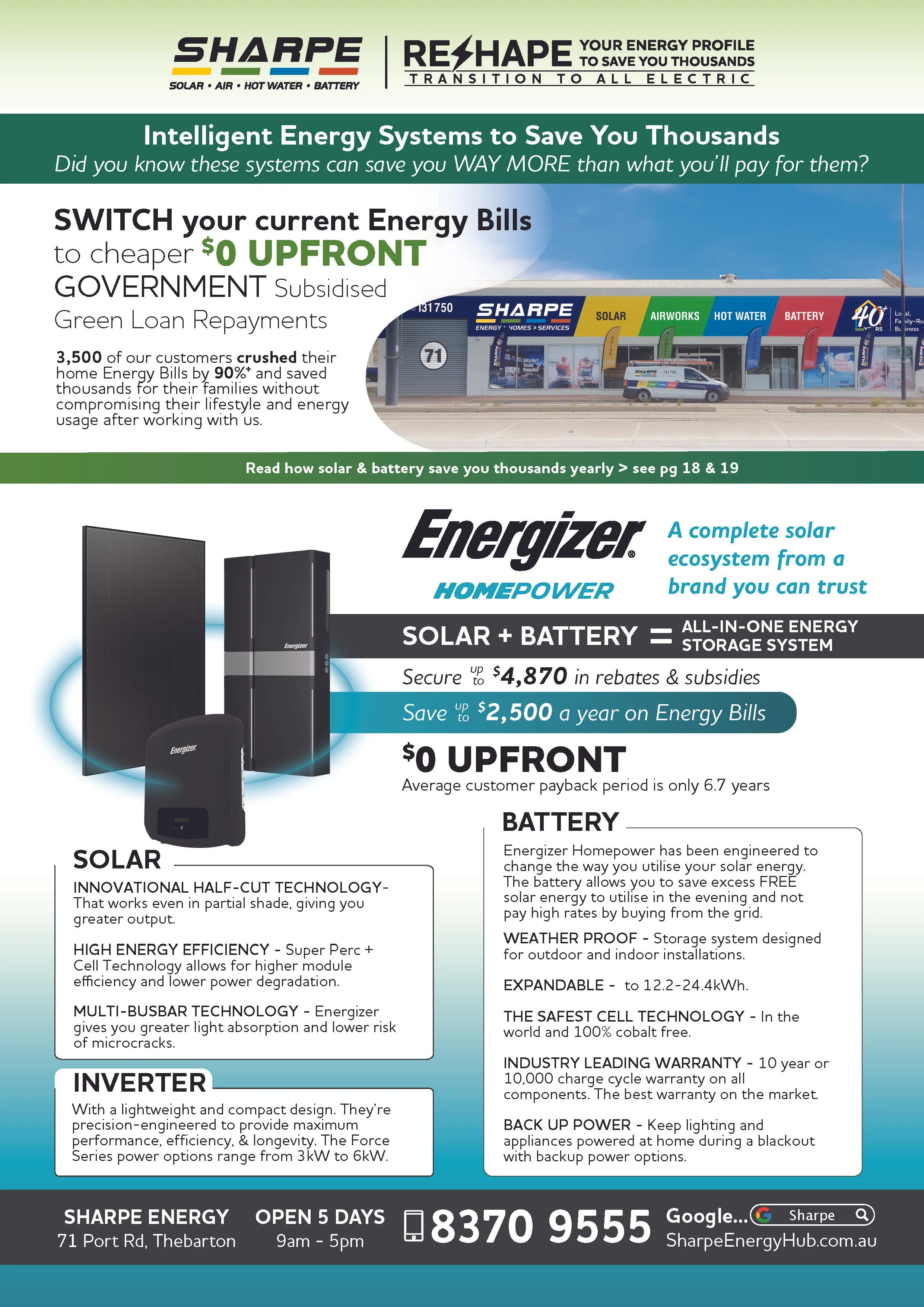 energy 8pg copy_Page_1.jpg