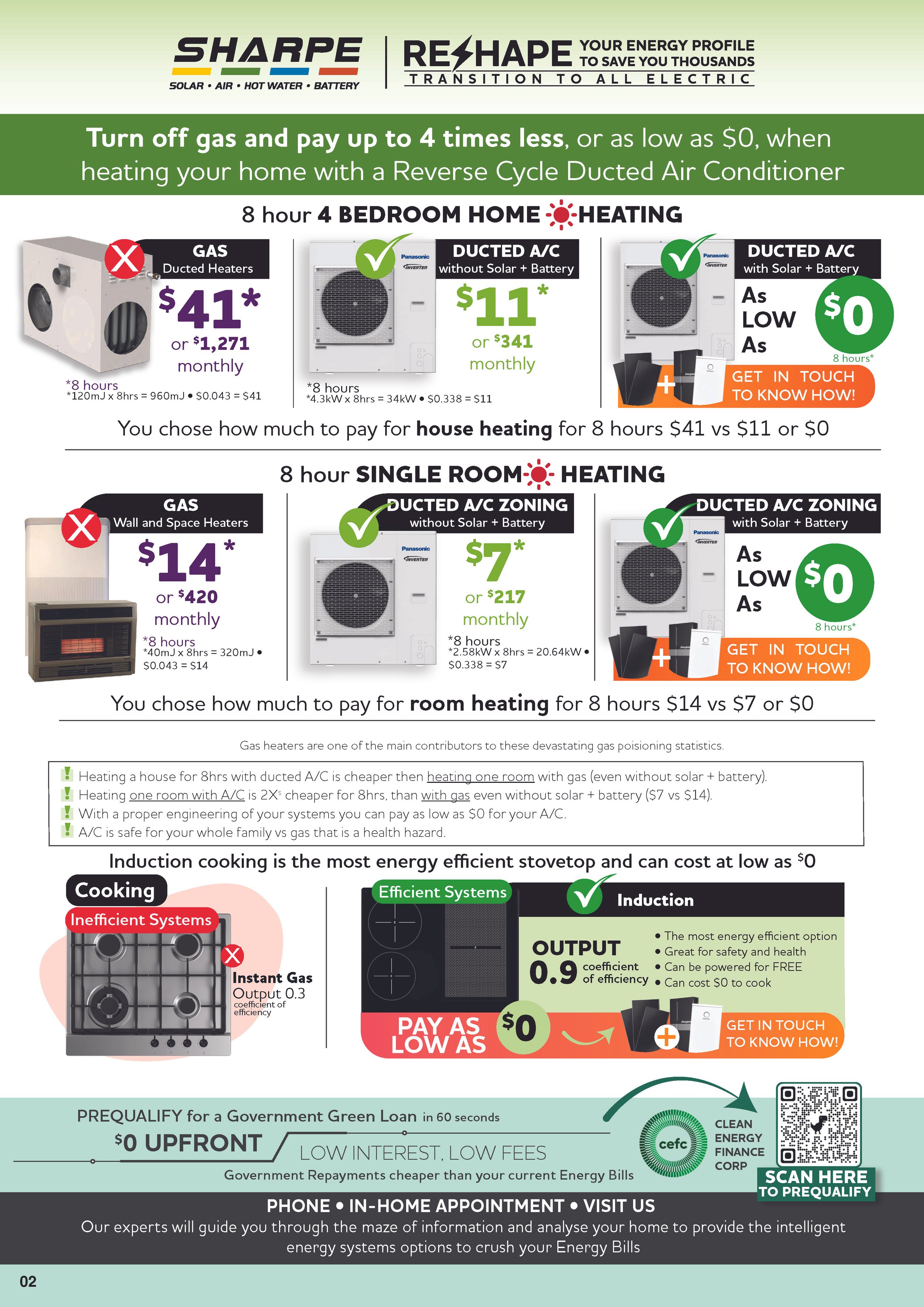 energy 8pg copy_Page_2.jpg