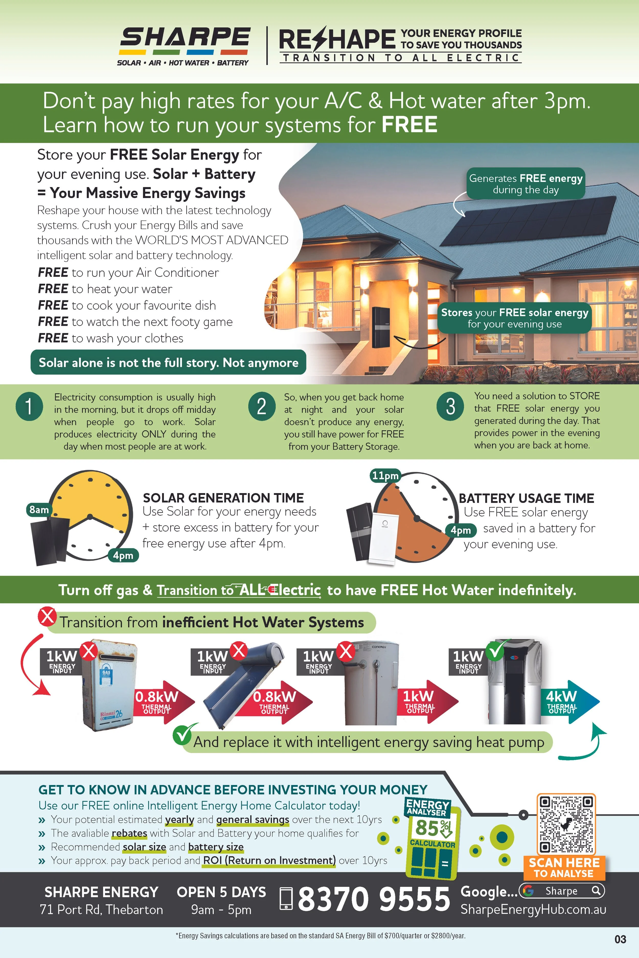 energy 8pg copy_Page_3.jpg