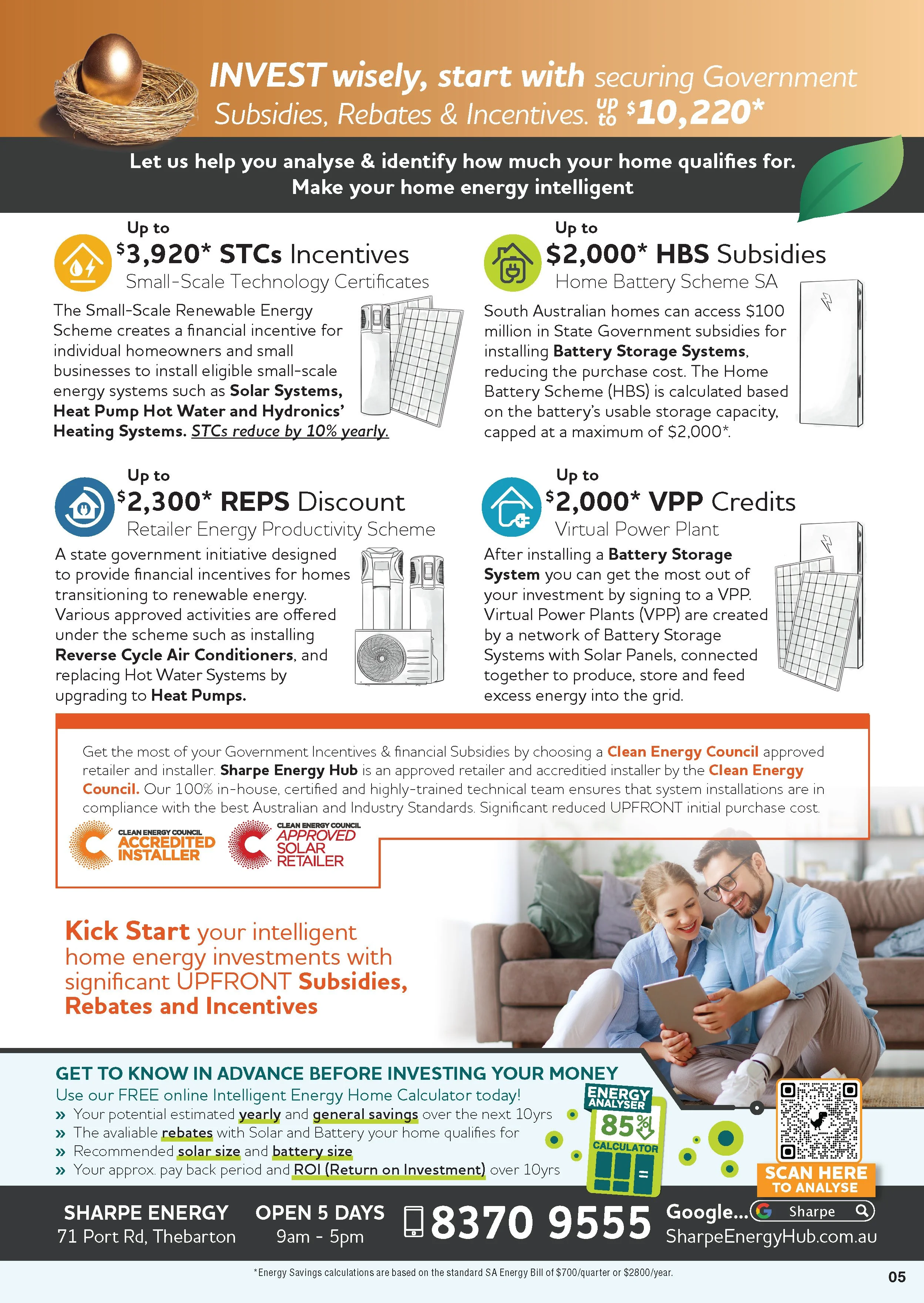 energy 8pg copy_Page_5.jpg