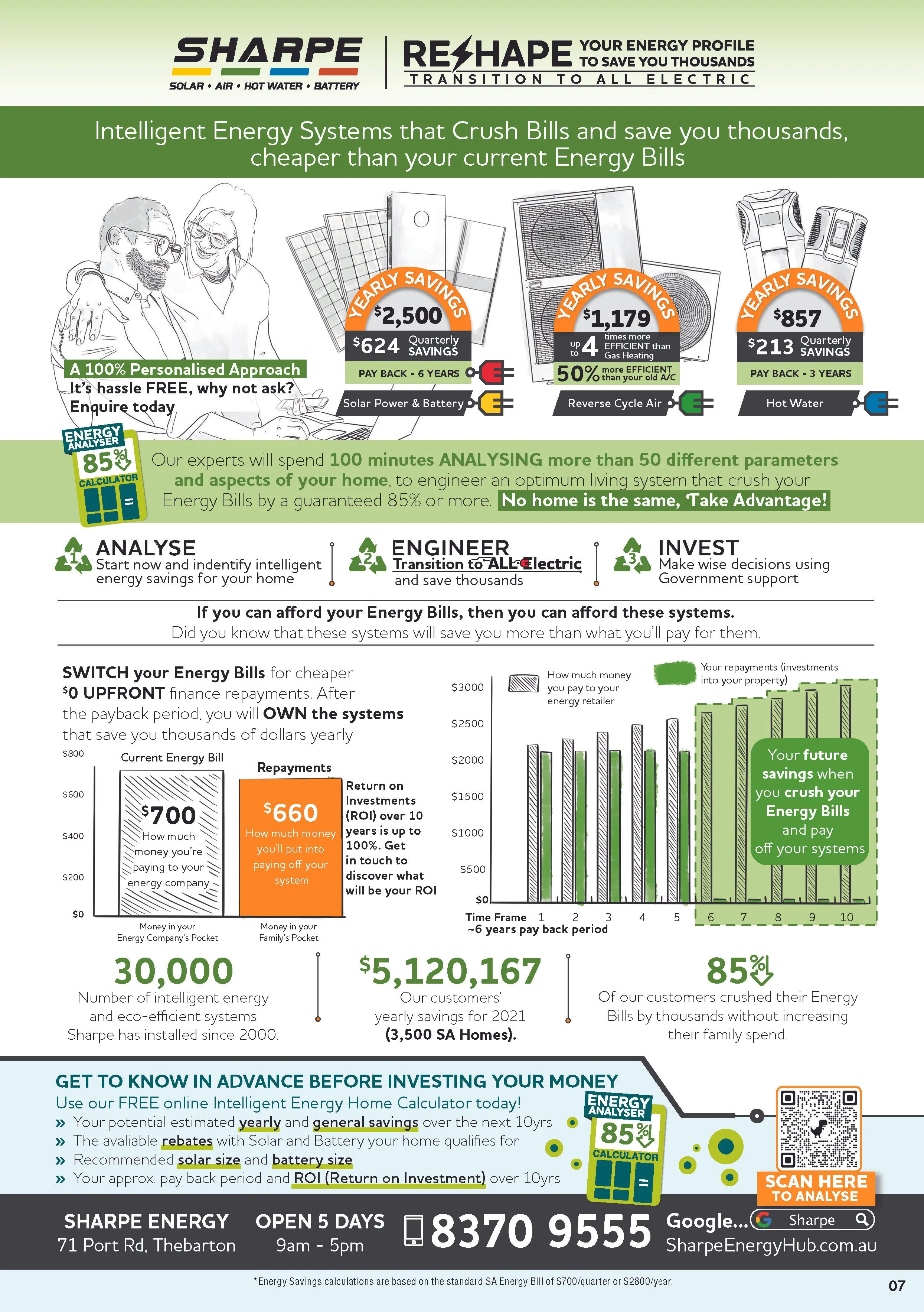 energy 8pg copy_Page_7.jpg
