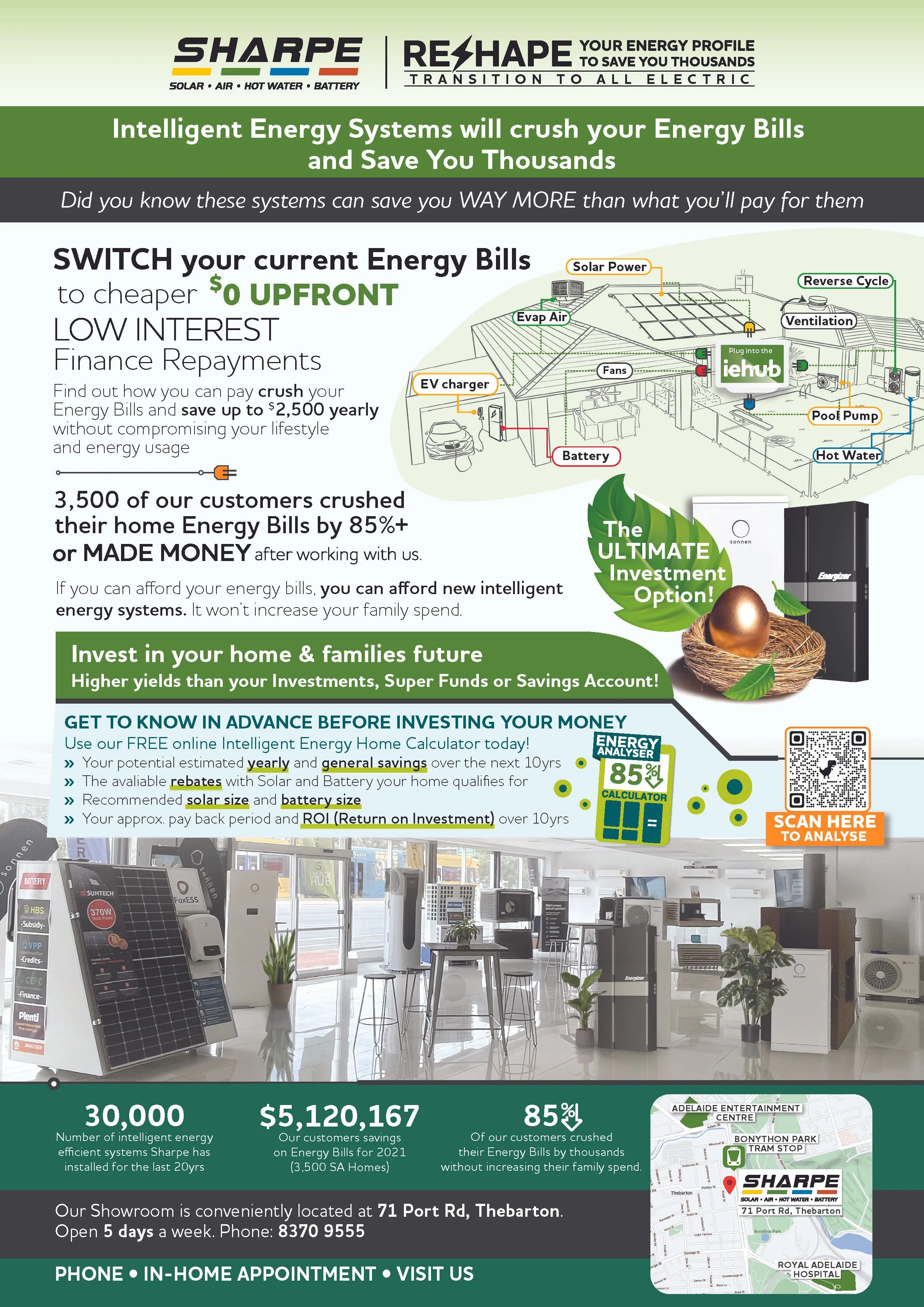 energy 8pg copy_Page_8.jpg