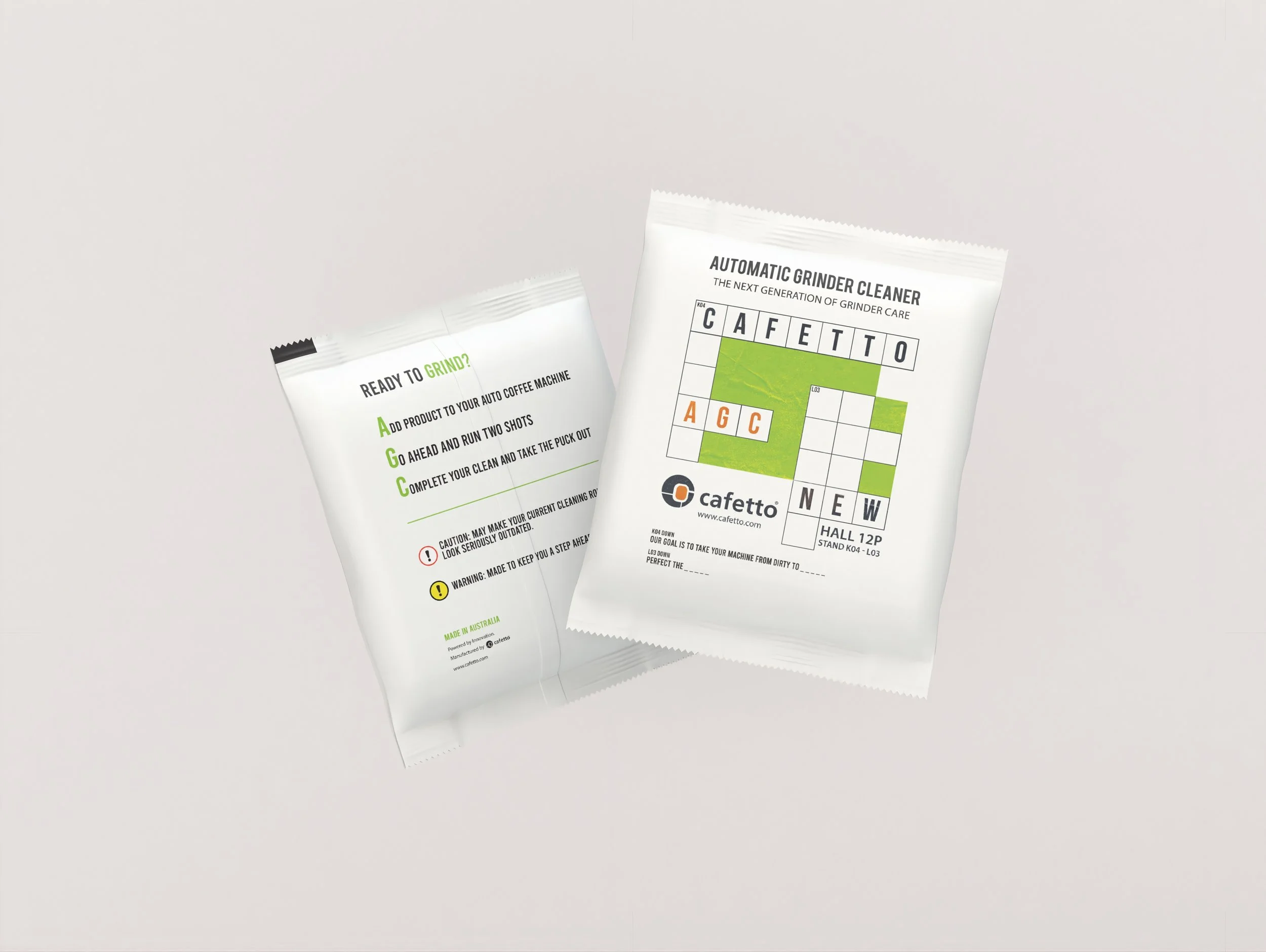 Render_Mockup_4000_3000_2026-01-03 (2).jpg