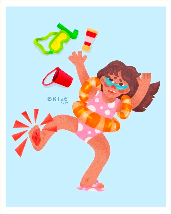 IMG_1745.png