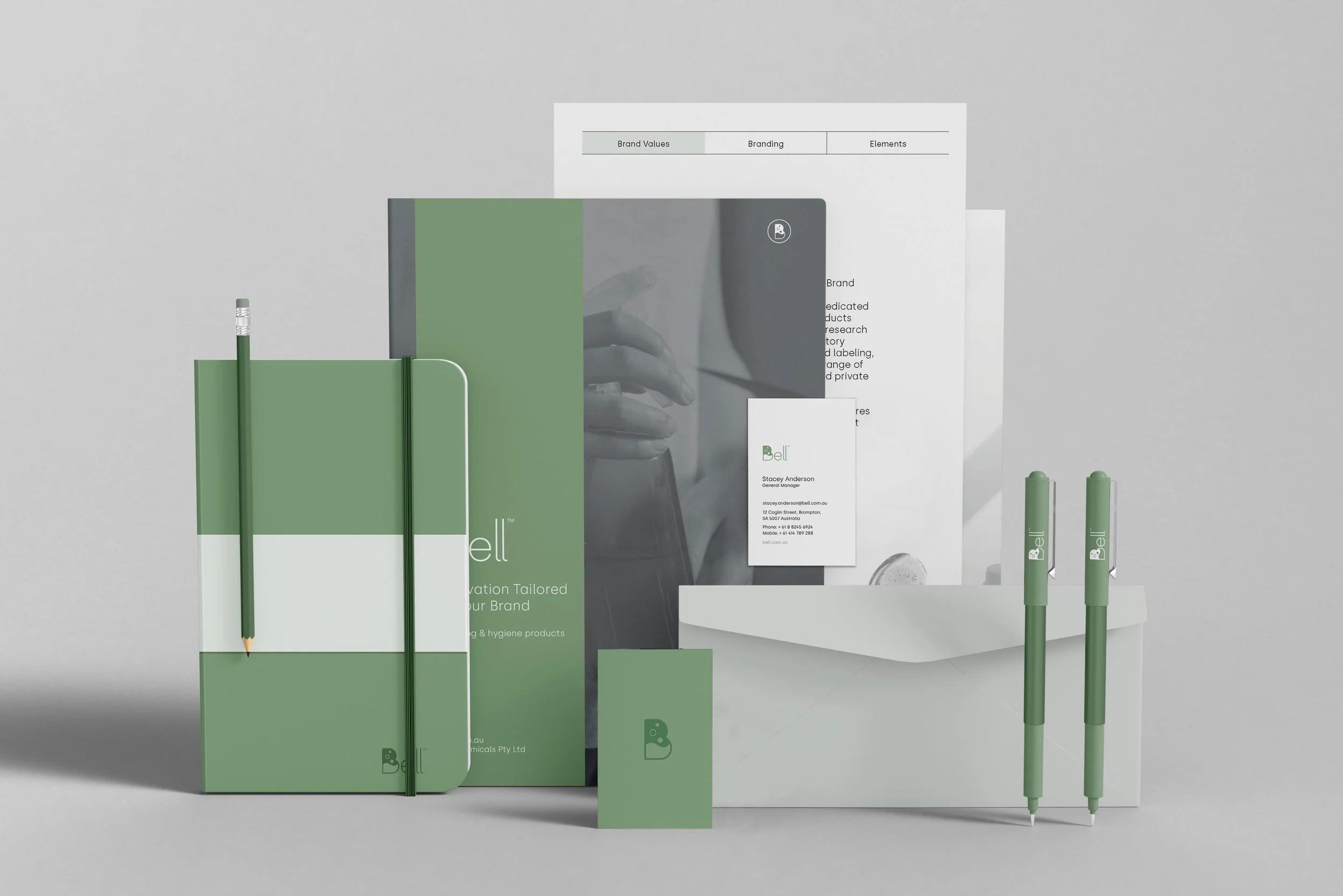 Bell Stationary copy.jpg