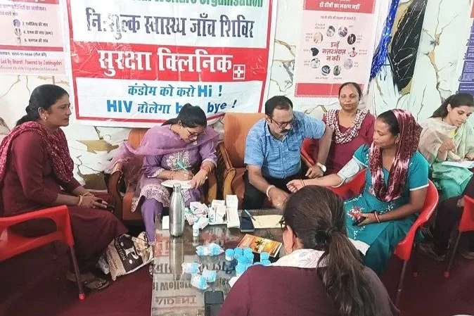 WhatsApp Image 2026-04-16 at 9.42.21 AM.jpg