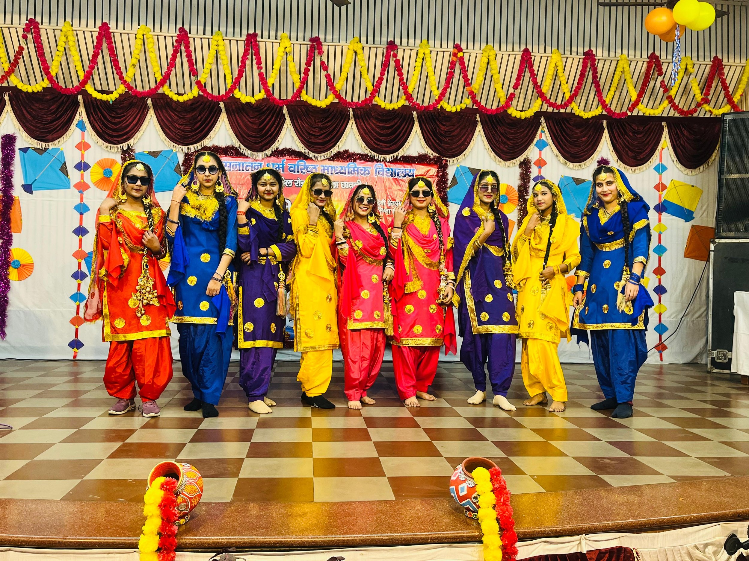 WhatsApp Image 2026-01-22 at 8.08.19 PM.jpeg