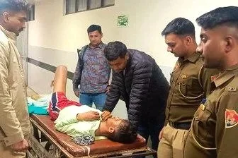 Screenshot 2026-02-18 125336.jpg