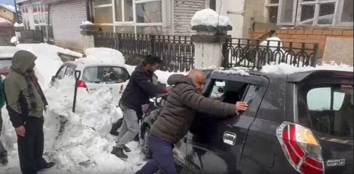 Related Video Item Thumbnail