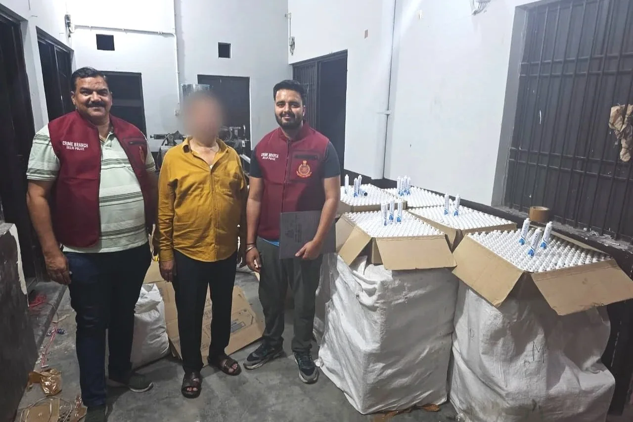 Related Video Item Thumbnail