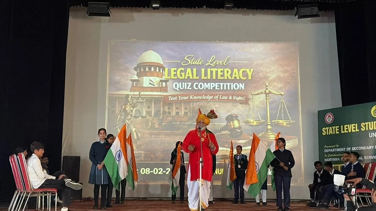 WhatsApp Image 2026-02-08 at 7.54.00 PM.jpg