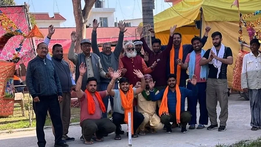 Related Video Item Thumbnail