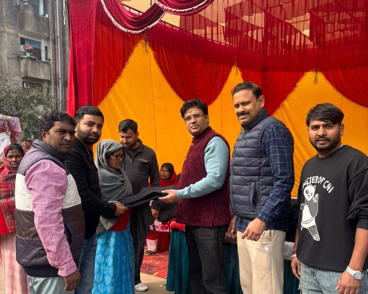 WhatsApp Image 2026-01-11 at 8.19.03 PM.jpg