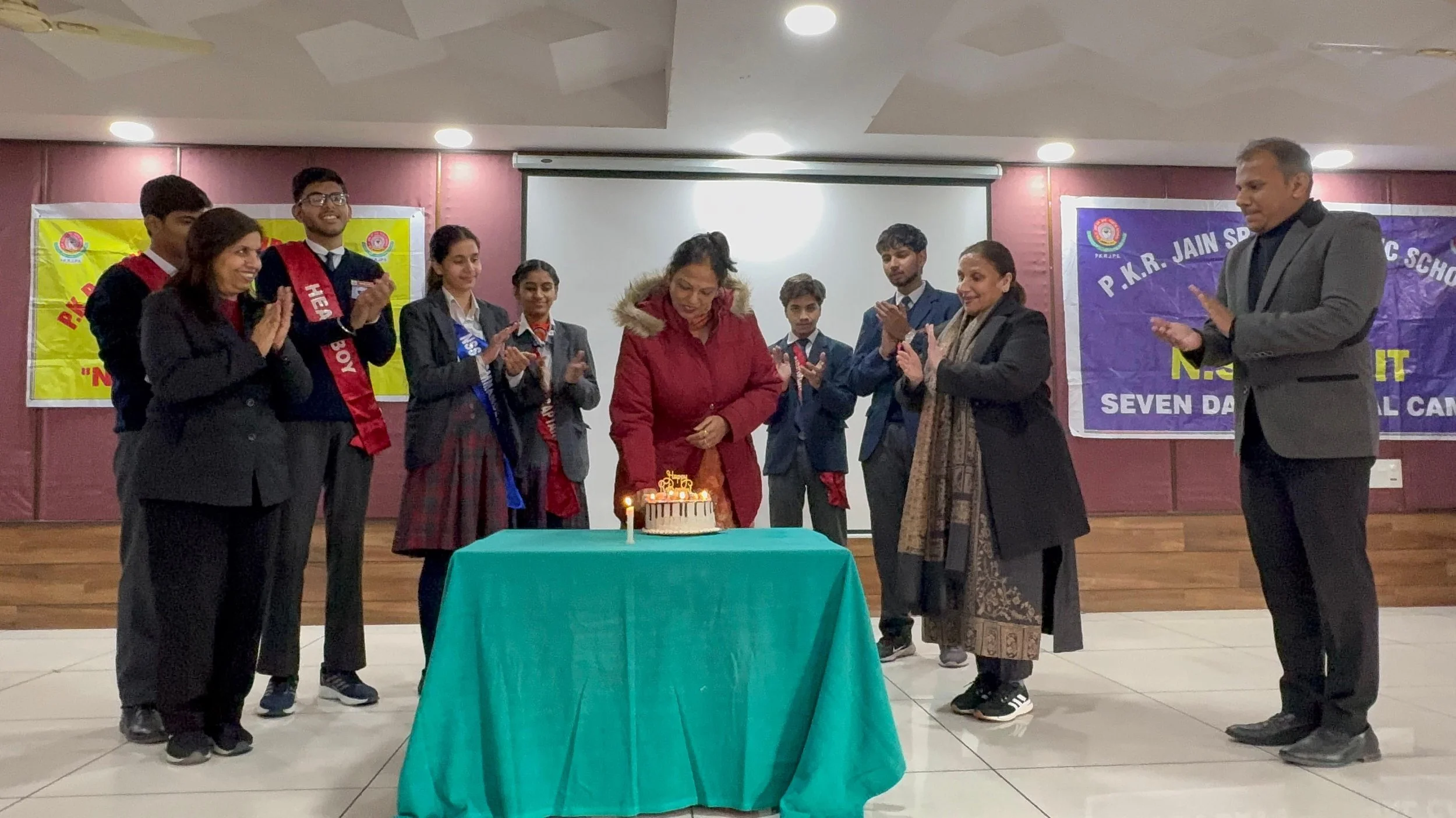 Related Video Item Thumbnail