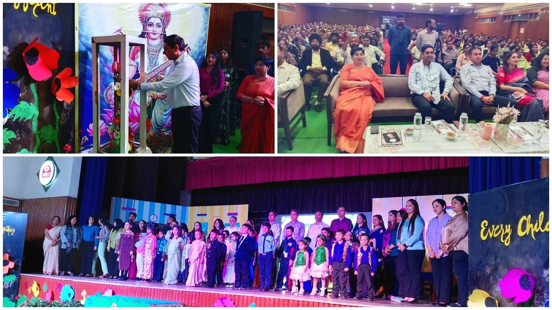 photo-collage.png (40).jpg