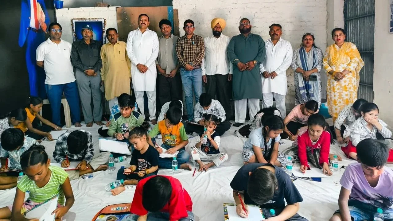 WhatsApp Image 2026-04-14 at 6.13.14 PM (1).jpg