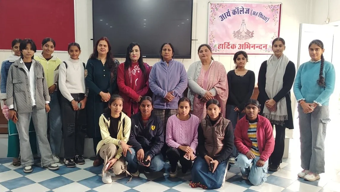 WhatsApp Image 2025-12-17 at 13.08.23.jpeg