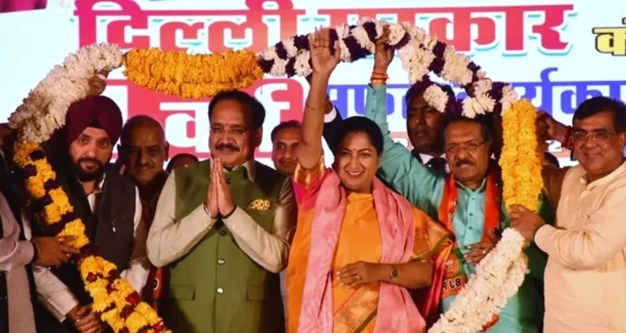 Screenshot 2026-02-26 130142.jpg