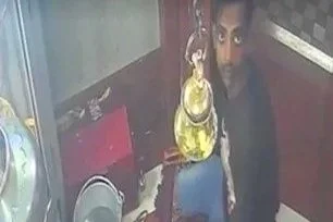 Related Video Item Thumbnail