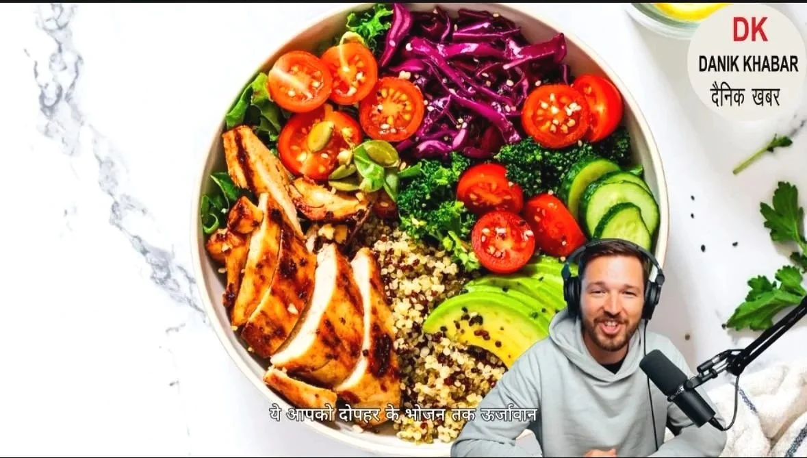 Related Video Item Thumbnail