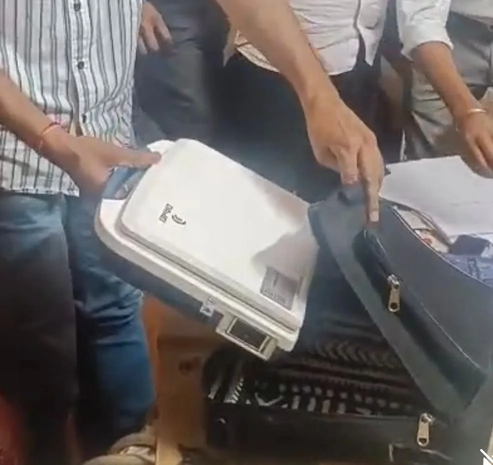 Related Video Item Thumbnail