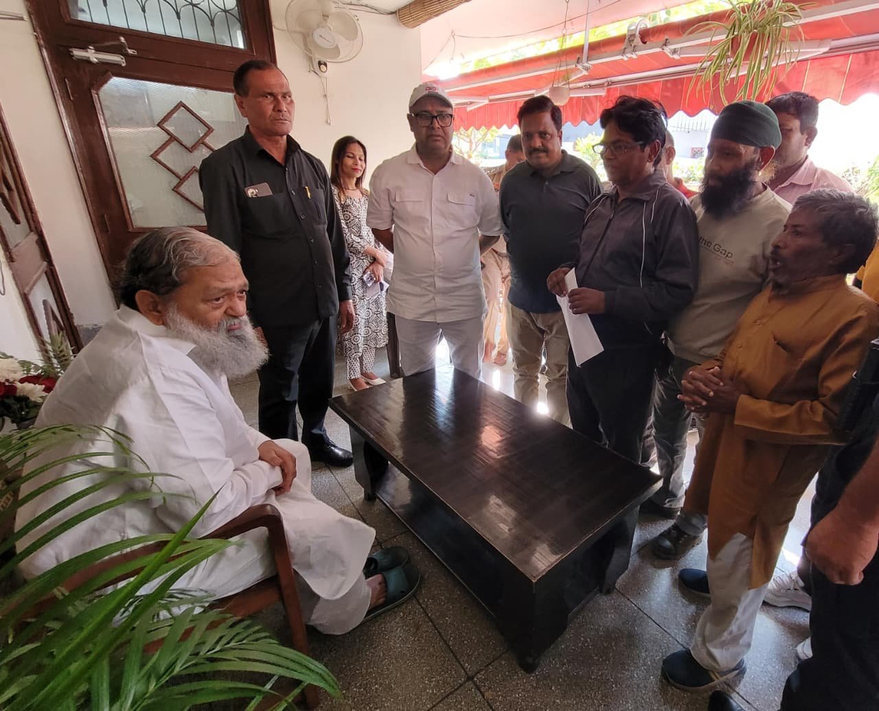 Related Video Item Thumbnail