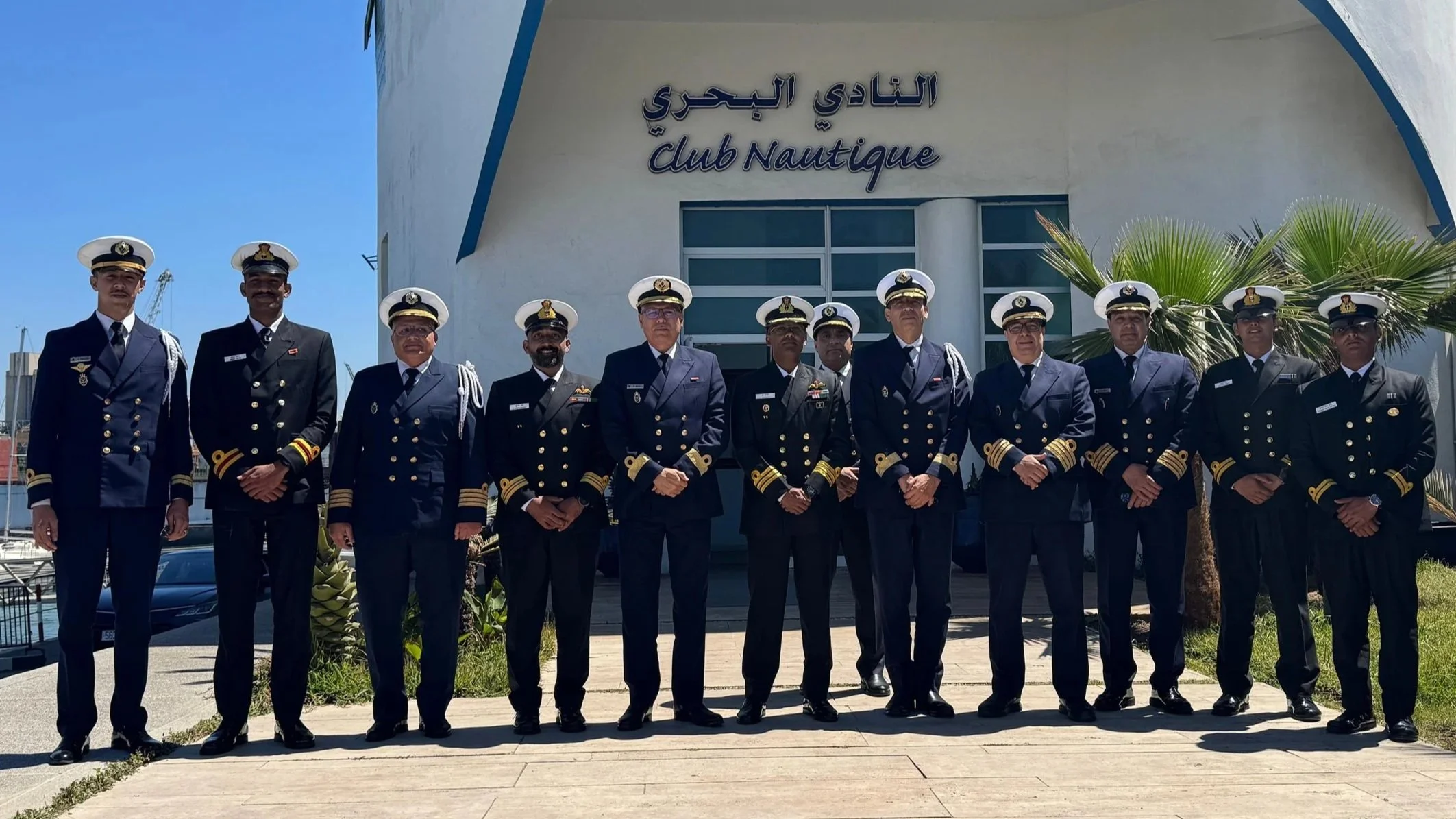 Related Video Item Thumbnail