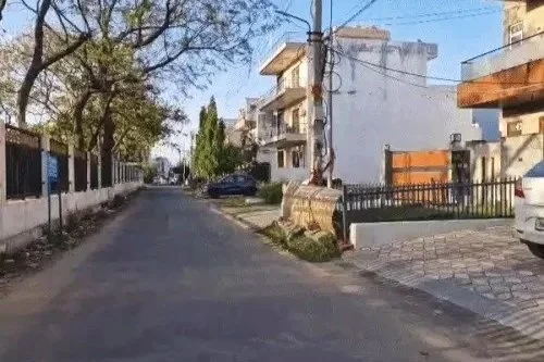 WhatsApp Image 2026-04-10 at 8.04.32 AM.jpg