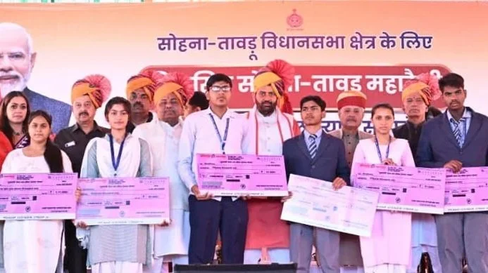 Related Video Item Thumbnail