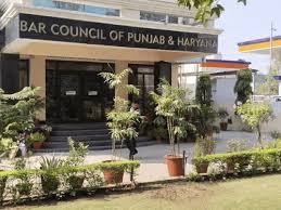 download - 2026-04-10T154152.705.jpg